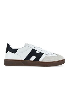 スニーカーHogan